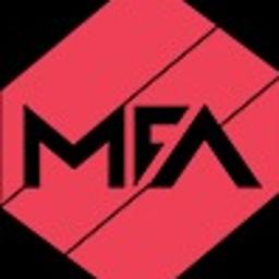 MFA - Fundament Poznań