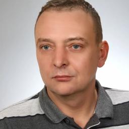Tomasz - Usługi Instalatorskie Warszawa