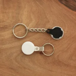 breloki do kluczy
