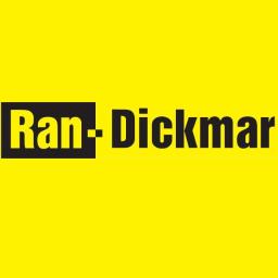 Ran-Dickmar Sp. z o.o. - Firma transportowa Tarnobrzeg