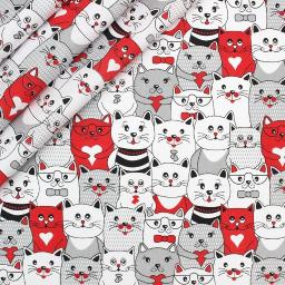 Fashion Colors - Hurtownia Tkanin Warszawa