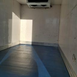 Transport zagraniczny Kutno 3