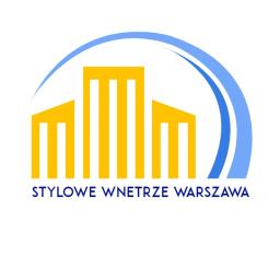 stylowe wnętrza warszawa - Pergole Tarasowe Warszawa