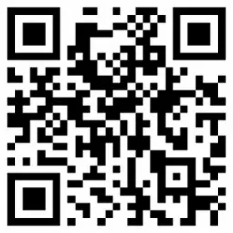 Na Facebooku tez jestem 🤓