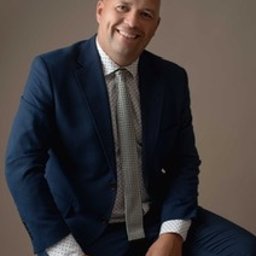 MZM PROFI Marek Zieliński - Ubezpieczenia Racibórz
