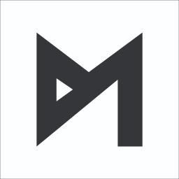 Majka Meble - Meble na wymiar Górka