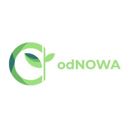 odNOWA gabinet masażu Klaudia Południak - Masaż Koszalin