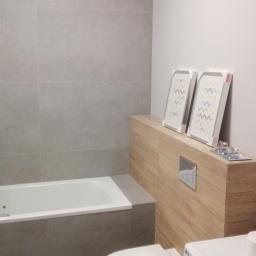 Płyta karton gips Banino 3