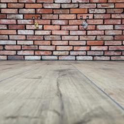 Przemek Łodożyński - Sufit Napinany Banino