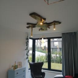 Płyta karton gips Banino 4