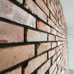 Płyta karton gips Banino 2