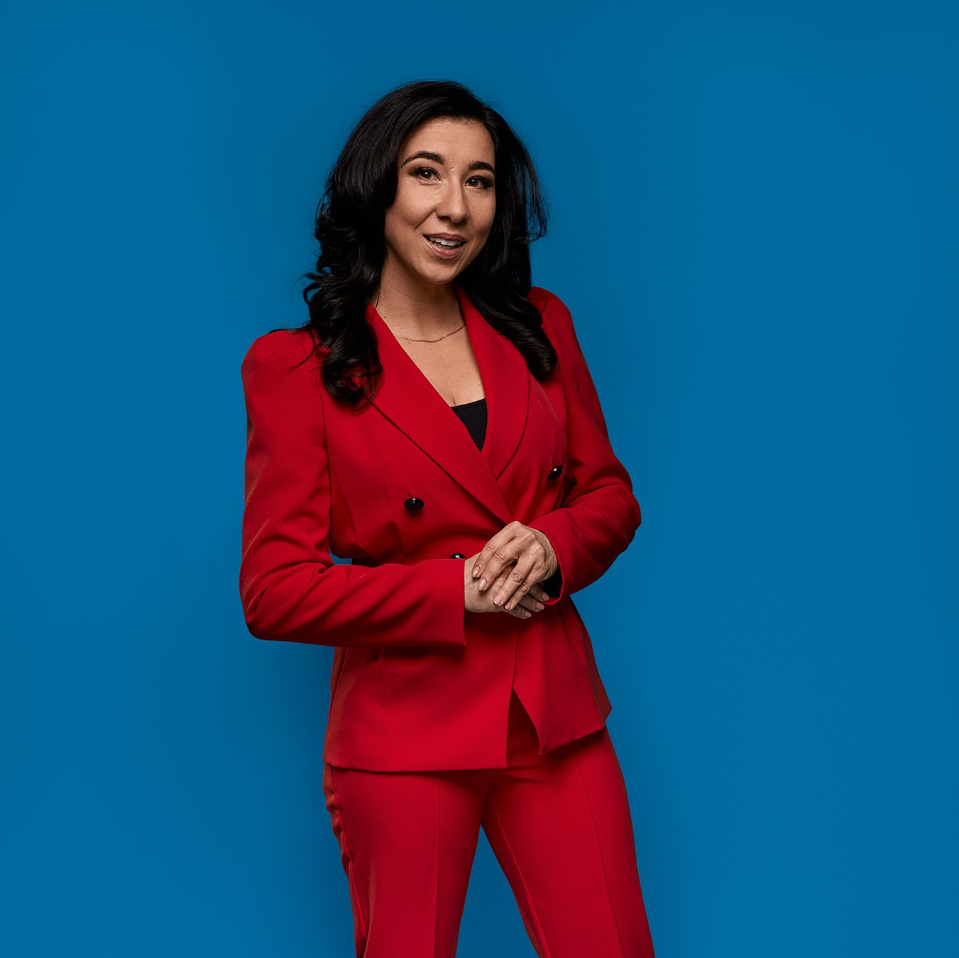 konferansjer warszawa; konferansjerka warszawa, event host warszawa