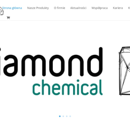 https://diamond-chemical.pl/