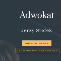 https://adwokat-jerzystefek.pl/