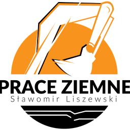 Prace Ziemne Sławomir Liszewski - Prace Drogowe Płoty