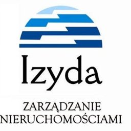 Zarządzanie Nieruchomościami IZYDA Sp. z o.o. - Zarządzanie Nieruchomościami Komercyjnymi Oleśnica