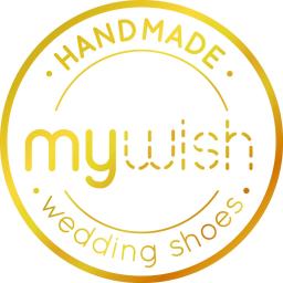 My Wish Katarzyna Sowińska