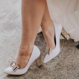 Obuwie damskie Katowice 3