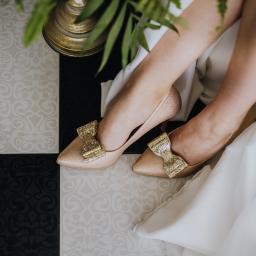 Obuwie damskie Katowice 4