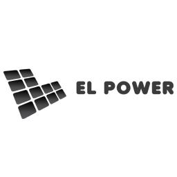EL POWER S.C. - Hurtownia elektryczna Poznań