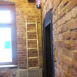 Monitoring pubów ,lokali gastronomicznych.