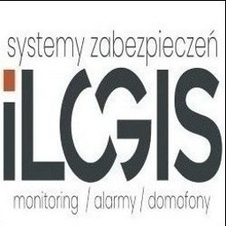 iLogis - Pogotowie Elektryczne Mysłowice