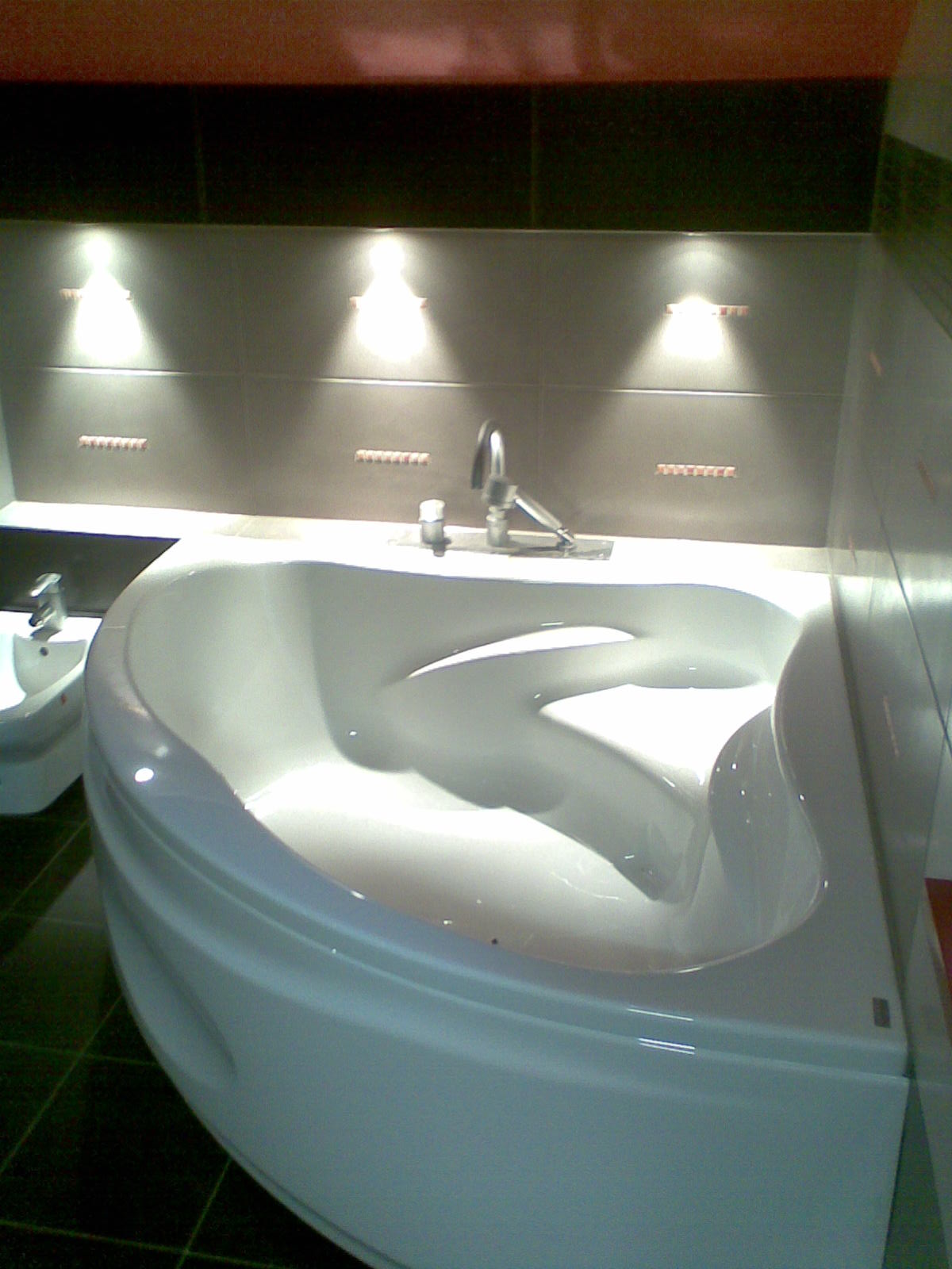 ***Firma Budowlano Remontowa****Mardo****