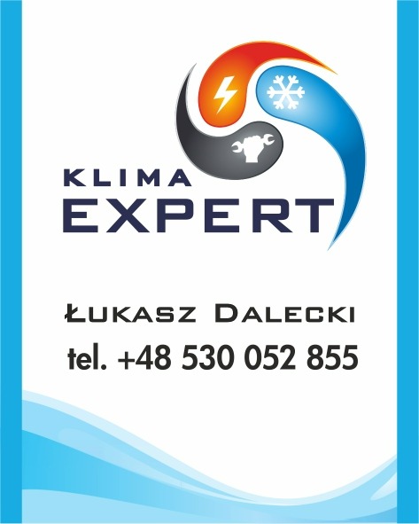 Do każdego klienta podchodzimy indywidualnie. Dobierzemy instalację i urządzenia zgodnie z Twoimi potrzebami.