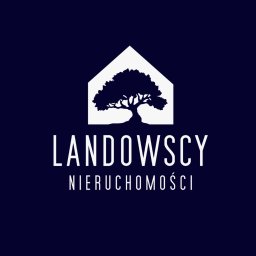 Wynajem nieruchomości Starogard Gdański 1