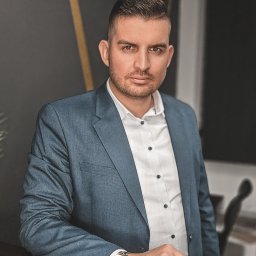 Adwokat rozwodowy Kielce 1