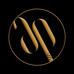 Adwokat rozwodowy Kielce 3