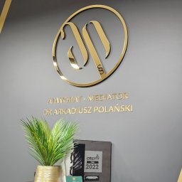 Adwokat rozwodowy Kielce 2