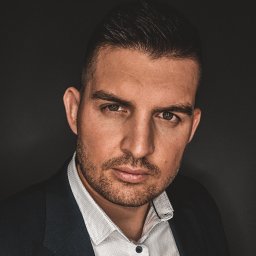 Kancelaria Adwokacka Adwokat dr Arkadiusz Polański - Porady Prawne Kielce