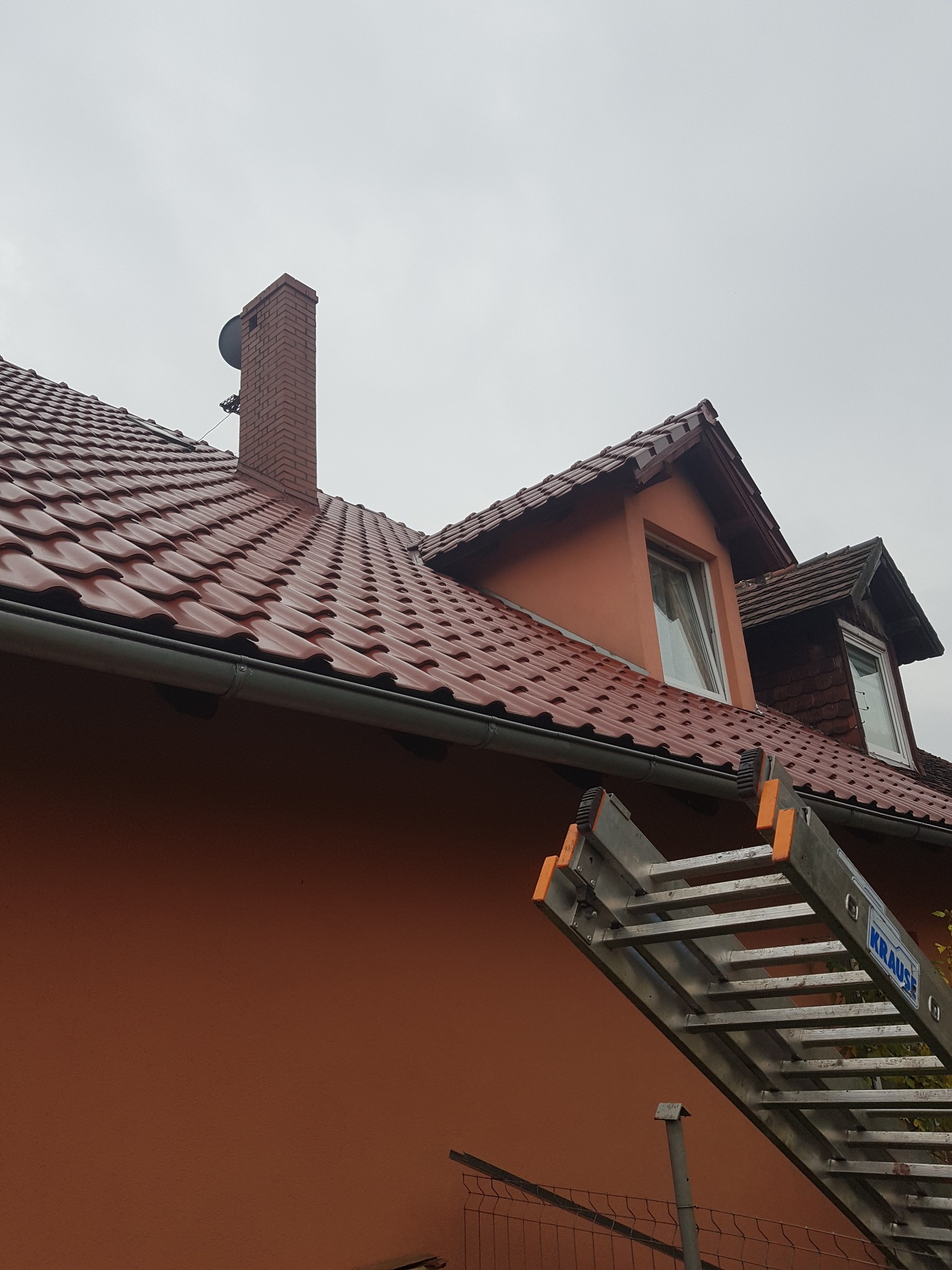 Wedle zyczenia Klijenta