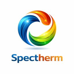 Spectherm sp z o.o. - Wentylacja i rekuperacja Ząbkowice Śląskie