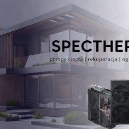 Odnawialne źr&oacute;dła energii Ząbkowice Śląskie