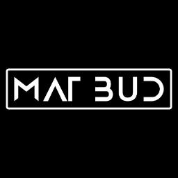 MAT-BUD Mateusz Jóskowski - Brukowanie Mrzezino