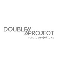Double Project - Usługi Projektowania Wnętrz Zielona Góra