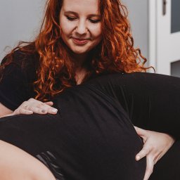 Fizjoterapeuta Gliwice 2