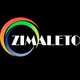 Zimaleto - Wykonanie Wentylacji Szczecin