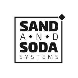 Sand & Soda System Paweł Grzesiak - Firma Malarska Krasnystaw