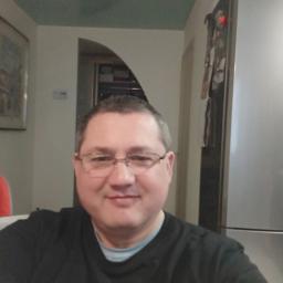 Sukces z Expertem - Montaż Oświetlenia Krak&oacute;w