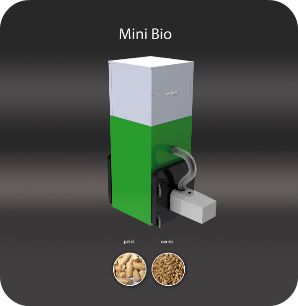 KOSTRZEWA automatyczne kotły i palniki zachodniopomorskie