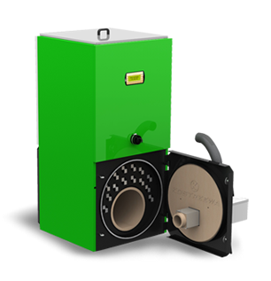 Autoryzowany Serwis KOSTRZEWA