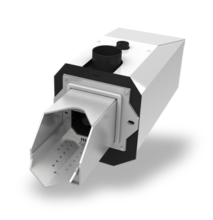 Automatyczne kotły i palniki KOSTRZEWA Zachodniopomorskie Koszalin