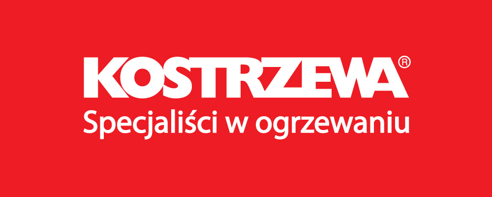 Kotły co KOSTRZEWA - Dystrybutor regionalny Koszalin