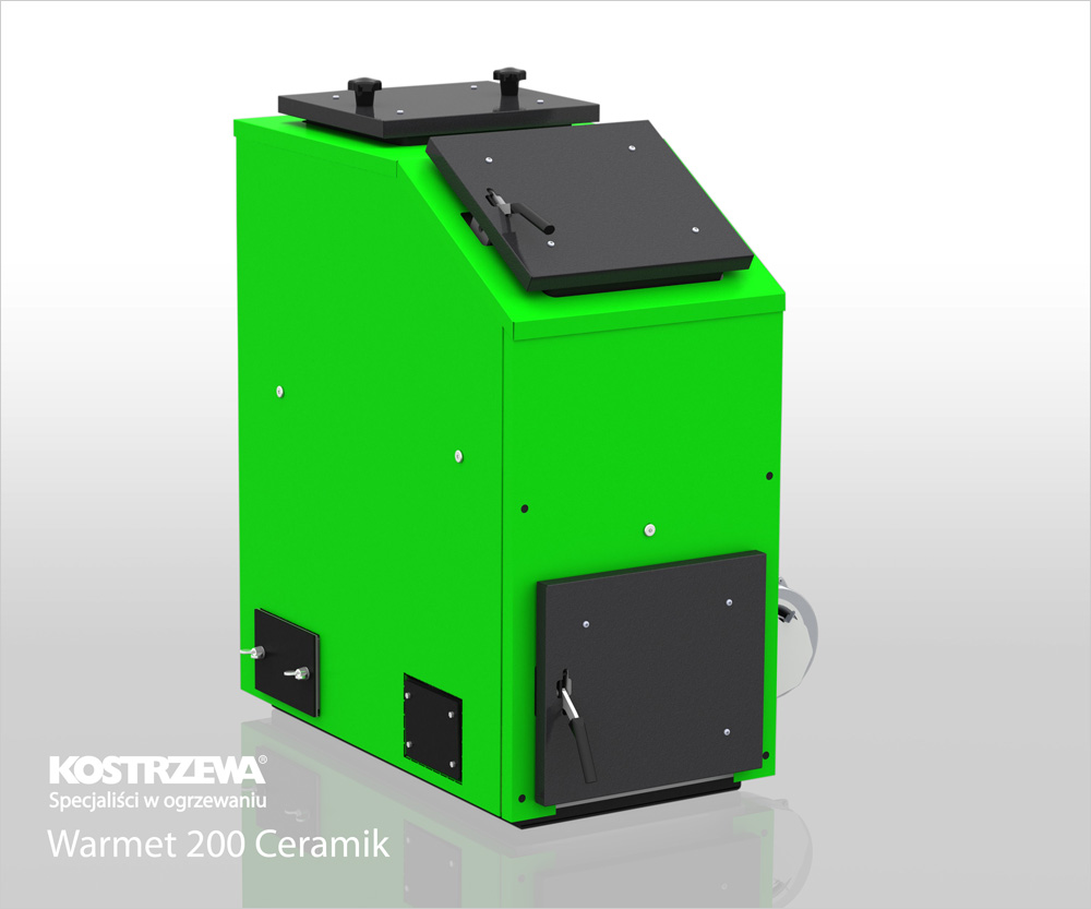 Pelet Barlinek - Koszalin