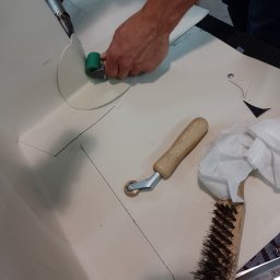 Krycie dachów Wrocław 2