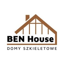 BEN HOUSE DOMY SZKIELETOWE SPÓŁKA Z OGRANICZONĄ ODPOWIEDZIALNOŚCIĄ - Domy Kanadyjskie Opole
