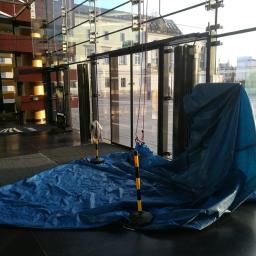 Forum Muzyki Wrocław